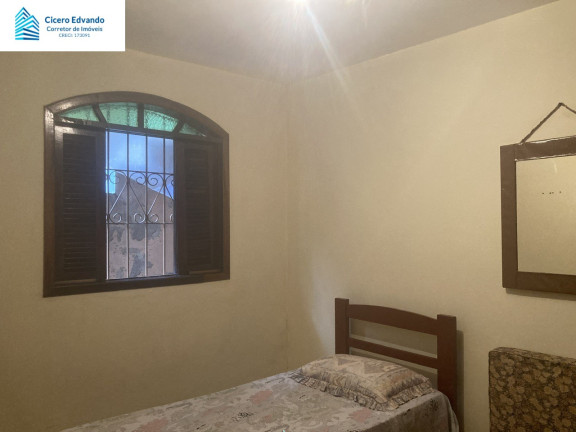 Imagem Casa com 3 Quartos à Venda, 155 m² em Jardim Nossa Senhora Do Carmo - São Paulo