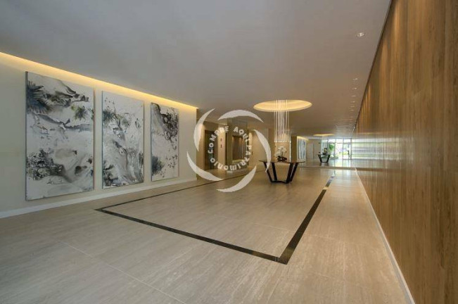 Imagem Apartamento com 1 Quarto à Venda, 36 m² em Campos Elíseos - São Paulo Imagem Apartamento com 1 Quarto à Venda, 36 m² em Campos Elíseos - São Paulo
