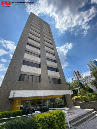 Imagem Imóvel Comercial para Alugar, 90 m² em Campo Belo - São Paulo Imagem Imóvel Comercial para Alugar, 90 m² em Campo Belo - São Paulo