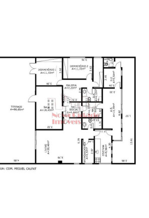 Imagem Apartamento com 1 Quarto para Alugar, 47 m² em Vila Olímpia - São Paulo Imagem Apartamento com 1 Quarto para Alugar, 47 m² em Vila Olímpia - São Paulo
