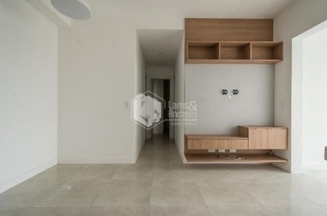 Imagem Apartamento com 2 Quartos à Venda, 53 m² em Chácara Santo Antônio (zona Sul) - São Paulo Imagem Apartamento com 2 Quartos à Venda, 53 m² em Chácara Santo Antônio (zona Sul) - São Paulo