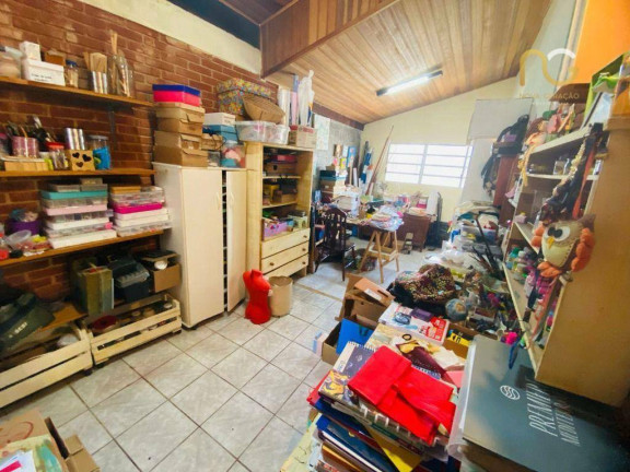 Imagem Casa com 3 Quartos à Venda, 145 m² em Vila Guilhermina - Praia Grande Imagem Casa com 3 Quartos à Venda, 145 m² em Vila Guilhermina - Praia Grande
