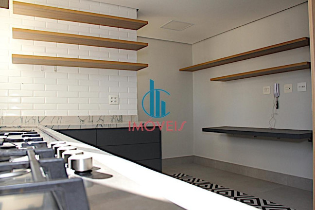 Imagem Apartamento com 4 Quartos à Venda, 154 m² em Vila Mascote - São Paulo Imagem Apartamento com 4 Quartos à Venda, 154 m² em Vila Mascote - São Paulo