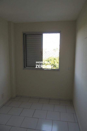 Imagem Apartamento com 3 Quartos para Alugar, 62 m² em Vale Dos Tucanos - Londrina Imagem Apartamento com 3 Quartos para Alugar, 62 m² em Vale Dos Tucanos - Londrina