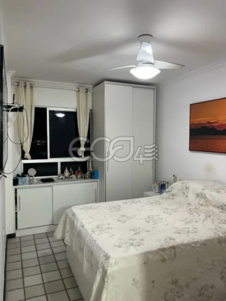 Imagem Apartamento com 3 Quartos à Venda, 100 m² em Luzia - Aracaju Imagem Apartamento com 3 Quartos à Venda, 100 m² em Luzia - Aracaju