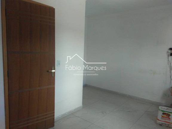Imagem Casa de Condomínio com 3 Quartos à Venda, 186 m² em Vila Ré - São Paulo