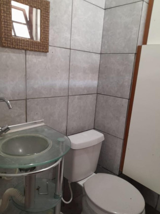 Imagem Casa com 4 Quartos à Venda,  em Itaborai - Itaboraí