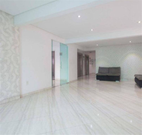 Imagem Apartamento com 1 Quarto à Venda, 40 m² em Tupi - Praia Grande Imagem Apartamento com 1 Quarto à Venda, 40 m² em Tupi - Praia Grande