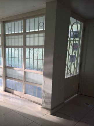 Imagem Sobrado com 4 Quartos para Alugar, 250 m² em Moema - São Paulo Imagem Sobrado com 4 Quartos para Alugar, 250 m² em Moema - São Paulo
