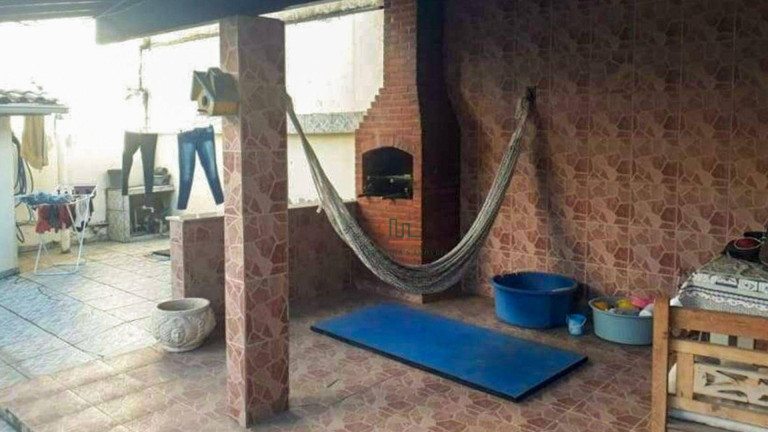 Imagem Casa com 2 Quartos à Venda, 308 m² em Itaipu - Niterói Imagem Casa com 2 Quartos à Venda, 308 m² em Itaipu - Niterói