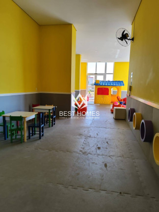 Imagem Apartamento com 3 Quartos à Venda, 119 m² em Vila Lacerda - Jundiaí