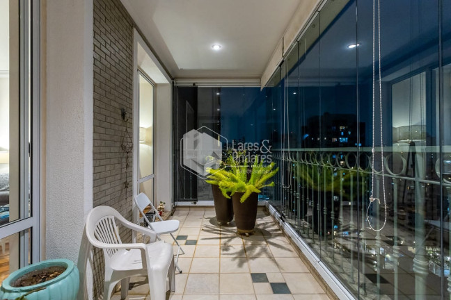 Imagem Apartamento com 3 Quartos à Venda, 119 m² em Vila Pompeia - São Paulo Imagem Apartamento com 3 Quartos à Venda, 119 m² em Vila Pompeia - São Paulo