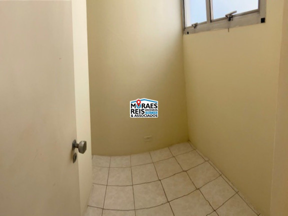 Imagem Apartamento com 3 Quartos à Venda, 130 m² em Brooklin Novo - São Paulo Imagem Apartamento com 3 Quartos à Venda, 130 m² em Brooklin Novo - São Paulo