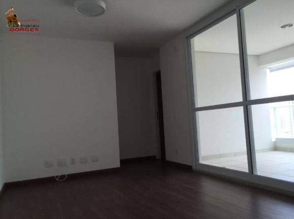 Imagem Apartamento com 2 Quartos à Venda, 66 m² em Vila Mariana - São Paulo