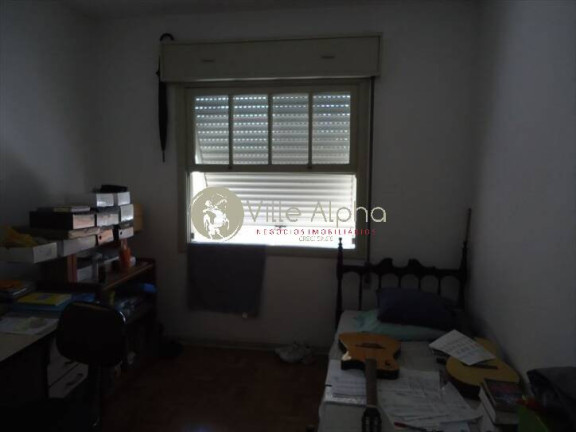 Imagem Casa com 3 Quartos à Venda, 250 m² em Aparecida - Santos