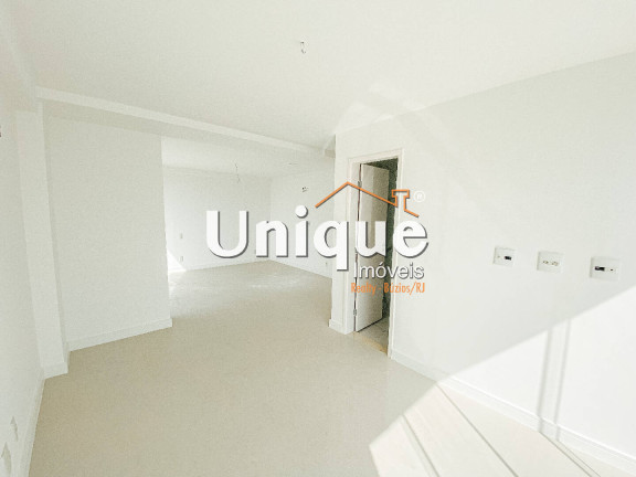 Imagem Cobertura com 6 Quartos à Venda, 320 m² em Centro - Cabo Frio Imagem Cobertura com 6 Quartos à Venda, 320 m² em Centro - Cabo Frio
