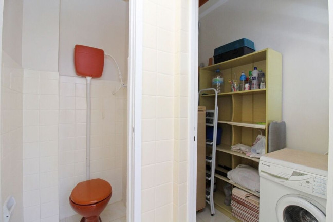 Imagem Apartamento com 2 Quartos à Venda, 71 m² em São João - Porto Alegre Imagem Apartamento com 2 Quartos à Venda, 71 m² em São João - Porto Alegre