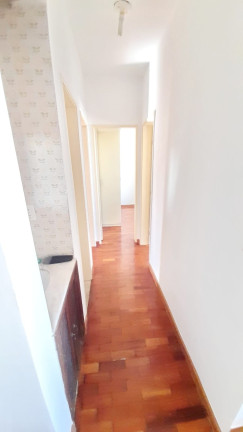 Imagem Apartamento com 3 Quartos à Venda, 98 m² em Canela - Salvador Imagem Apartamento com 3 Quartos à Venda, 98 m² em Canela - Salvador