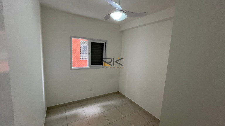 Imagem Apartamento com 2 Quartos à Venda, 60 m² em Itaguá - Ubatuba Imagem Apartamento com 2 Quartos à Venda, 60 m² em Itaguá - Ubatuba