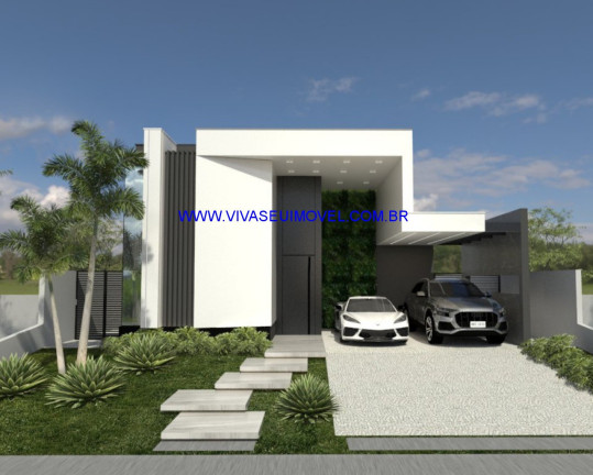 Imagem Casa com 4 Quartos à Venda, 261 m² em Jardim Maison Du Parc - Indaiatuba Imagem Casa com 4 Quartos à Venda, 261 m² em Jardim Maison Du Parc - Indaiatuba