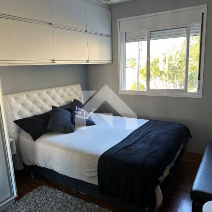 Imagem Casa de Condomínio com 3 Quartos à Venda, 168 m² em Jardim Pioneiro - Cotia Imagem Casa de Condomínio com 3 Quartos à Venda, 168 m² em Jardim Pioneiro - Cotia