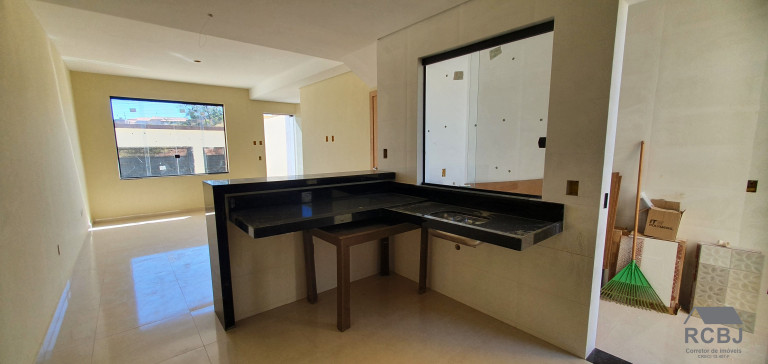 Imagem Casa com 3 Quartos à Venda, em São Pedro - Esmeraldas Imagem Casa com 3 Quartos à Venda, em São Pedro - Esmeraldas