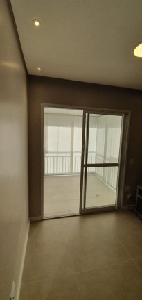 Imagem Apartamento com 3 Quartos à Venda, 79 m² Imagem Apartamento com 3 Quartos à Venda, 79 m²