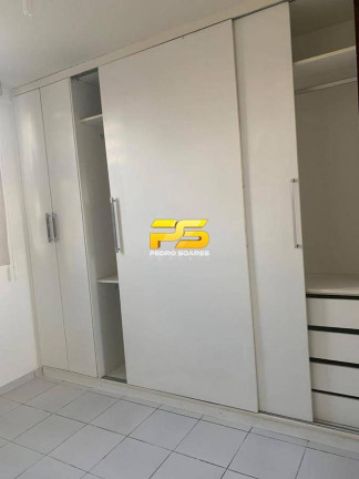 Imagem Apartamento com 2 Quartos à Venda, 150 m² em Manaíra - João Pessoa Imagem Apartamento com 2 Quartos à Venda, 150 m² em Manaíra - João Pessoa