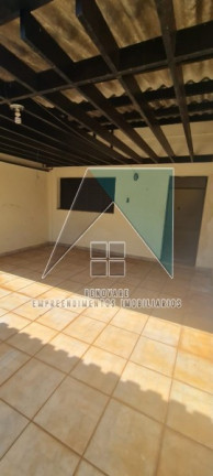 Imagem Casa com 6 Quartos à Venda, 417 m² em Campos Eliseos - Ribeirão Preto Imagem Casa com 6 Quartos à Venda, 417 m² em Campos Eliseos - Ribeirão Preto