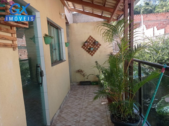 Imagem Casa com 5 Quartos à Venda, 125 m² em Vereda - Ribeirão Das Neves Imagem Casa com 5 Quartos à Venda, 125 m² em Vereda - Ribeirão Das Neves