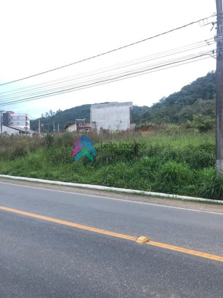 Imagem Terreno à Venda, 967 m² em Caixa D' água - Guaramirim Imagem Terreno à Venda, 967 m² em Caixa D' água - Guaramirim