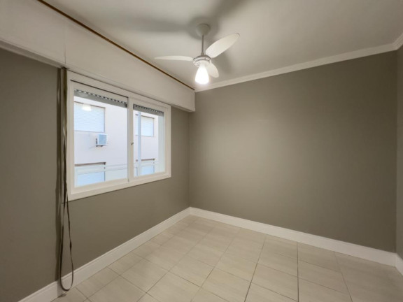 Imagem Apartamento com 2 Quartos à Venda, 48 m² em Centro - Capao Da Canoa Imagem Apartamento com 2 Quartos à Venda, 48 m² em Centro - Capao Da Canoa