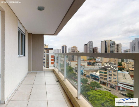 Imagem Apartamento com 2 Quartos à Venda, 70 m² em Vila Mariana - São Paulo Imagem Apartamento com 2 Quartos à Venda, 70 m² em Vila Mariana - São Paulo