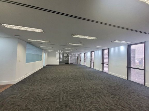 Imagem Sala Comercial para Alugar, 500 m² em Bela Vista - São Paulo Imagem Sala Comercial para Alugar, 500 m² em Bela Vista - São Paulo