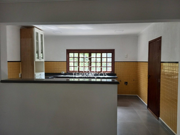 Imagem Imóvel com 4 Quartos à Venda, 422 m² em Cafezal 8 - Itupeva Imagem Imóvel com 4 Quartos à Venda, 422 m² em Cafezal 8 - Itupeva