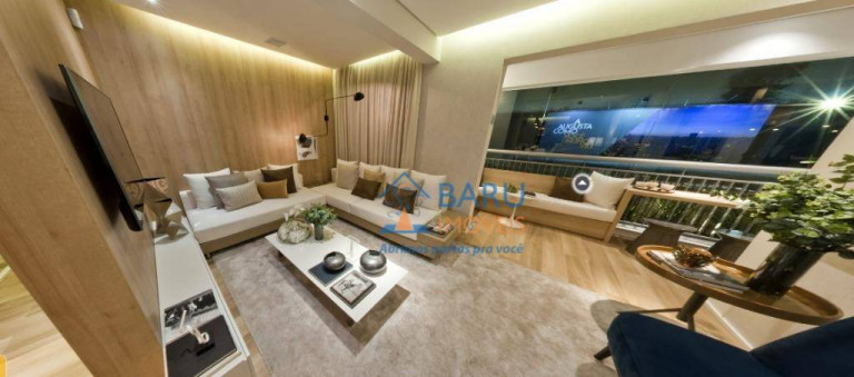 Imagem Apartamento com 2 Quartos à Venda, 66 m² em Consolação - São Paulo Imagem Apartamento com 2 Quartos à Venda, 66 m² em Consolação - São Paulo