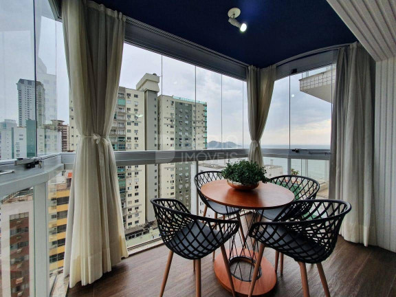 Imagem Apartamento com 3 Quartos à Venda, 192 m² em Centro - Balneário Camboriú Imagem Apartamento com 3 Quartos à Venda, 192 m² em Centro - Balneário Camboriú