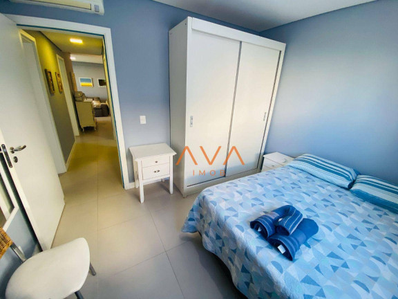 Imagem Apartamento com 3 Quartos à Venda, 84 m² em Ingleses - Florianópolis Imagem Apartamento com 3 Quartos à Venda, 84 m² em Ingleses - Florianópolis
