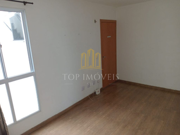 Imagem Apartamento com 2 Quartos à Venda, 43 m² em Residencial Frei Galvão - São José Dos Campos Imagem Apartamento com 2 Quartos à Venda, 43 m² em Residencial Frei Galvão - São José Dos Campos