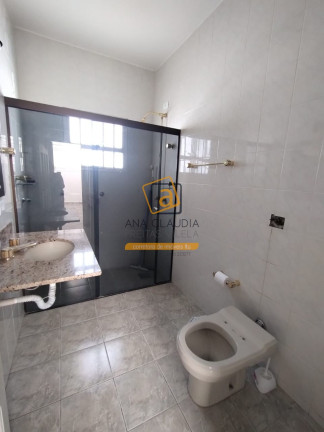Imagem Casa com 2 Quartos à Venda,  em Vila Gatti - Itu