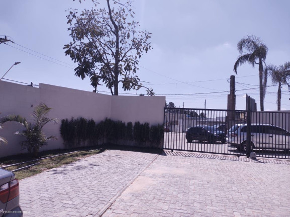 Imagem Casa com 2 Quartos à Venda, 52 m² em Quintas Monte Alto - Cotia Imagem Casa com 2 Quartos à Venda, 52 m² em Quintas Monte Alto - Cotia