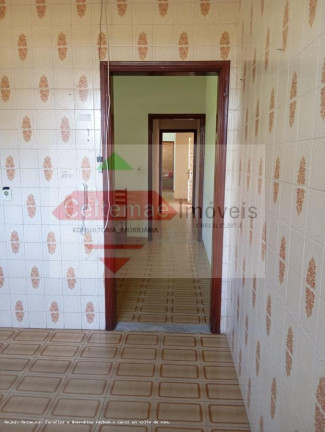 Imagem Chácara com 15 Quartos à Venda, 1.121 m² em Guedes - Tremembé Imagem Chácara com 15 Quartos à Venda, 1.121 m² em Guedes - Tremembé