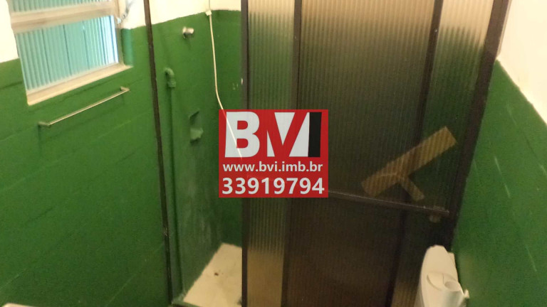Imagem Apartamento com 1 Quarto à Venda, 60 m² em Vila Da Penha - Rio De Janeiro Imagem Apartamento com 1 Quarto à Venda, 60 m² em Vila Da Penha - Rio De Janeiro