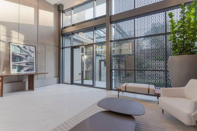 Imagem Apartamento com 3 Quartos à Venda, 269 m² em Rio Branco - Porto Alegre