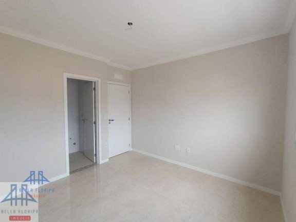 Imagem Apartamento com 3 Quartos à Venda, 80 m² em Ingleses Do Rio Vermelho - Florianópolis Imagem Apartamento com 3 Quartos à Venda, 80 m² em Ingleses Do Rio Vermelho - Florianópolis