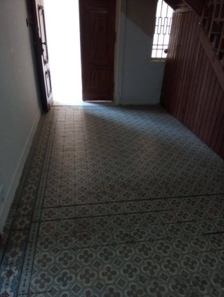 Imagem Sala Comercial à Venda, 700 m² em Consolação - São Paulo