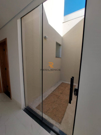 Imagem Casa com 3 Quartos à Venda, 89 m² em Lundcea - Lagoa Santa Imagem Casa com 3 Quartos à Venda, 89 m² em Lundcea - Lagoa Santa