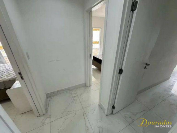 Imagem Apartamento com 3 Quartos à Venda, 156 m² em Aviação - Praia Grande Imagem Apartamento com 3 Quartos à Venda, 156 m² em Aviação - Praia Grande