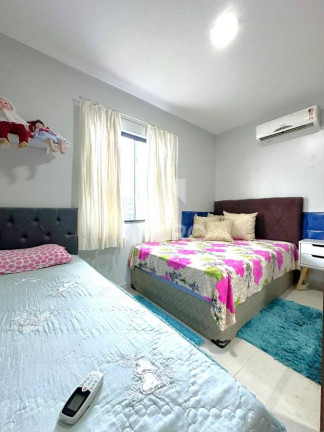 Imagem Casa com 2 Quartos à Venda, 65 m² em Três Rios Do Sul - Jaraguá Do Sul Imagem Casa com 2 Quartos à Venda, 65 m² em Três Rios Do Sul - Jaraguá Do Sul