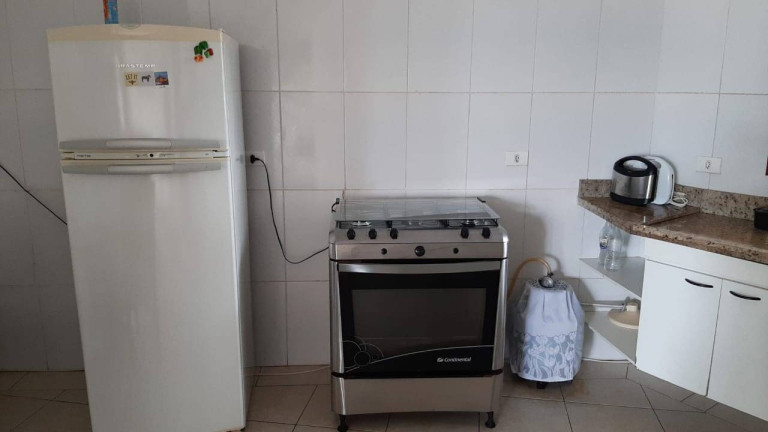 Imagem Casa com 3 Quartos à Venda, 300 m² em Cibratel 2 - Itanhaém Imagem Casa com 3 Quartos à Venda, 300 m² em Cibratel 2 - Itanhaém
